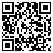认证助手养老v2.2.1