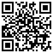 催眠HypnoApp2破解版