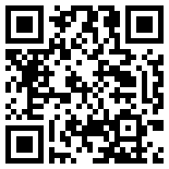 我的世界1.7.10FORGE