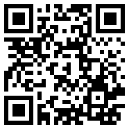 美国留学通