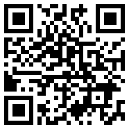火影的养子v0.4最新版本更新内容详情
