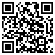 小米驱动下载