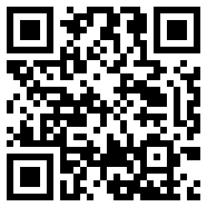 胶带障碍竞赛下载安装v0.9.0