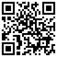 弹来弹趣iosv3.4