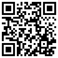 石榴云app