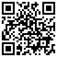 jk2.0.2ingn.apk