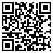 wpsoffice破解版