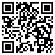 优志愿高考填报系统app