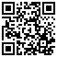 JMComic18c.micv1.4.3