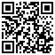迷你世界开挂辅助器