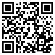 多玩我的世界盒子旧版3.1.8下载(多玩我的世界盒子旧版3.1.8下载安装