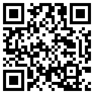 古瑞瓦特监控app