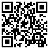 facebook中文