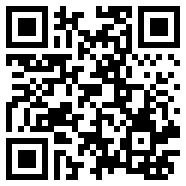 taptap游戏