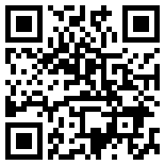 movetoios