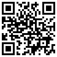 夸克app