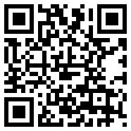 authenticator