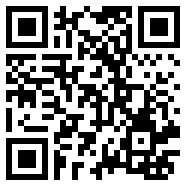 btbook磁力搜索