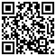 我的幸福人生v0.9.5安卓下载