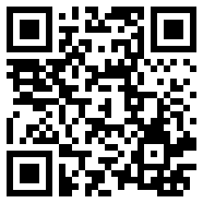 metatrader4安卓下载