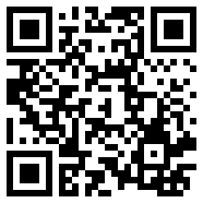 淘新闻app