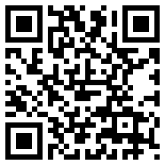 18C.JMCOMIC.MIC.APK