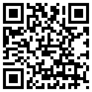 同桌游戏app