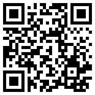 taptap下载软件官方