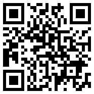 50度灰app