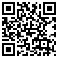 jmcomic.2.0.mic1.7.0