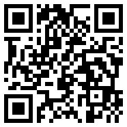 中国VX站中文版
