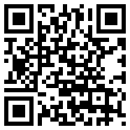 ANDROIDエロ游戏