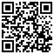 魔王冒险汉化版v1.1