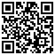 网红圈APP