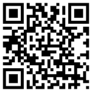 pockettouchsimulation游戏不卡顿