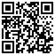 反恐精英online刷枪
