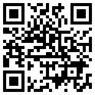 我的猪公主冷狐版免费下载