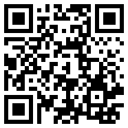 催眠HypnoApp2结局正版