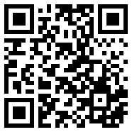 消尸身后事v1.0.149