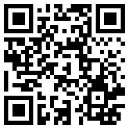 base.apk.1.1安装包最新版本