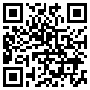 lovecraftlocker1.10.0