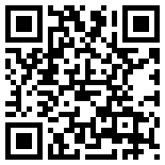 LiveWallpapers官网下载