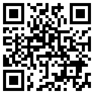 xexexe.tap炸图辅助