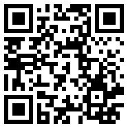 hypnoapp手机正式版教程