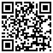 青果app