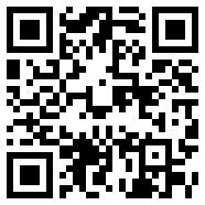 MDapp02.TV