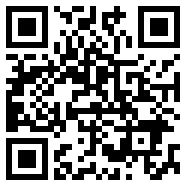 zrhztop画质助手暗区突围极速版2023