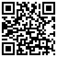 rsr1.3.1官方正版