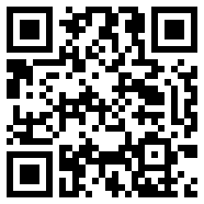 AndroidClientv1.0.0