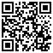 qq9.1.60版本安装包